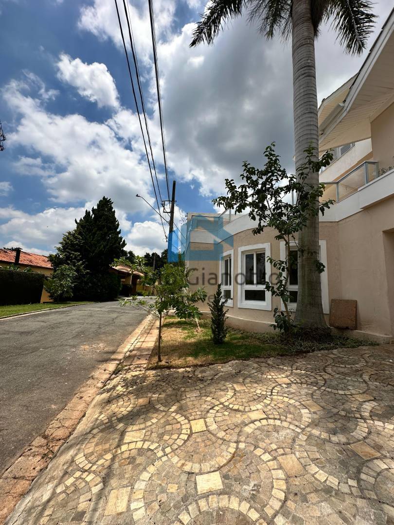 Casa de Condomínio, 4 quartos - Foto 73