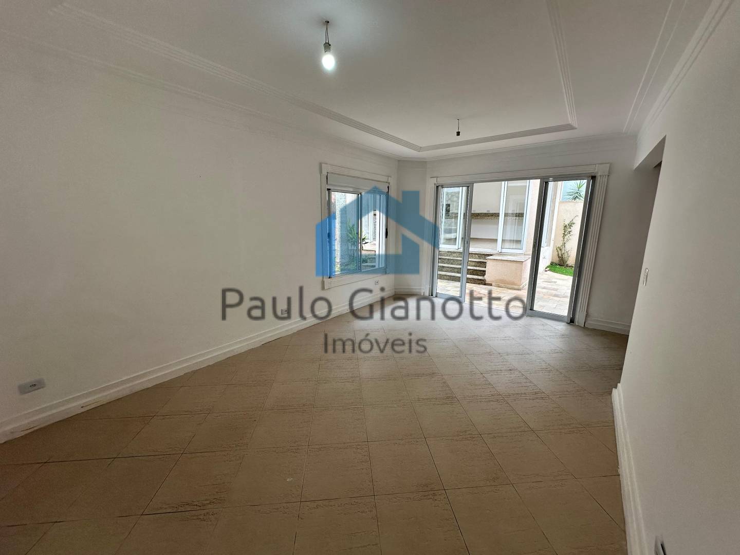 Casa de Condomínio, 4 quartos - Foto 55