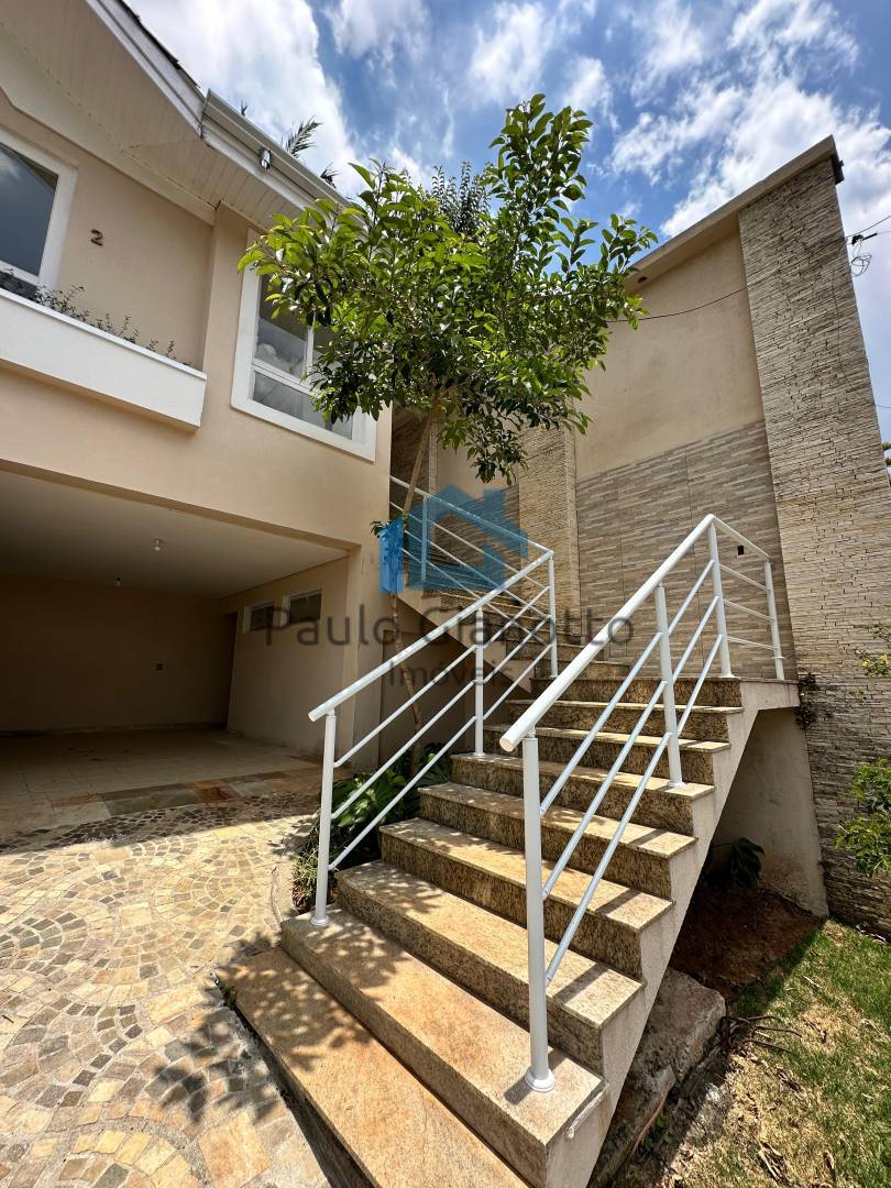 Casa de Condomínio, 4 quartos - Foto 9