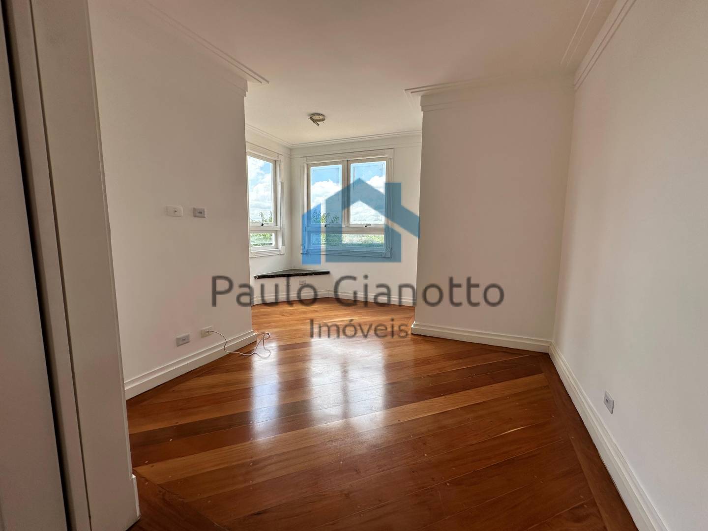 Casa de Condomínio, 4 quartos - Foto 23