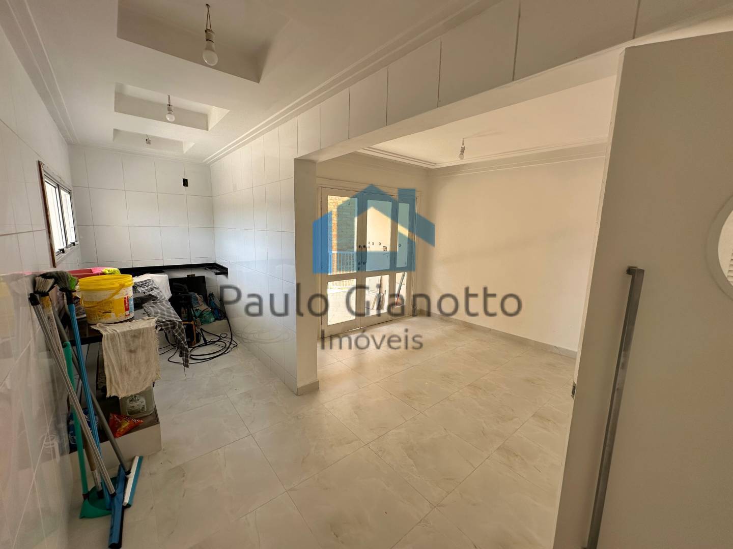 Casa de Condomínio, 4 quartos - Foto 65