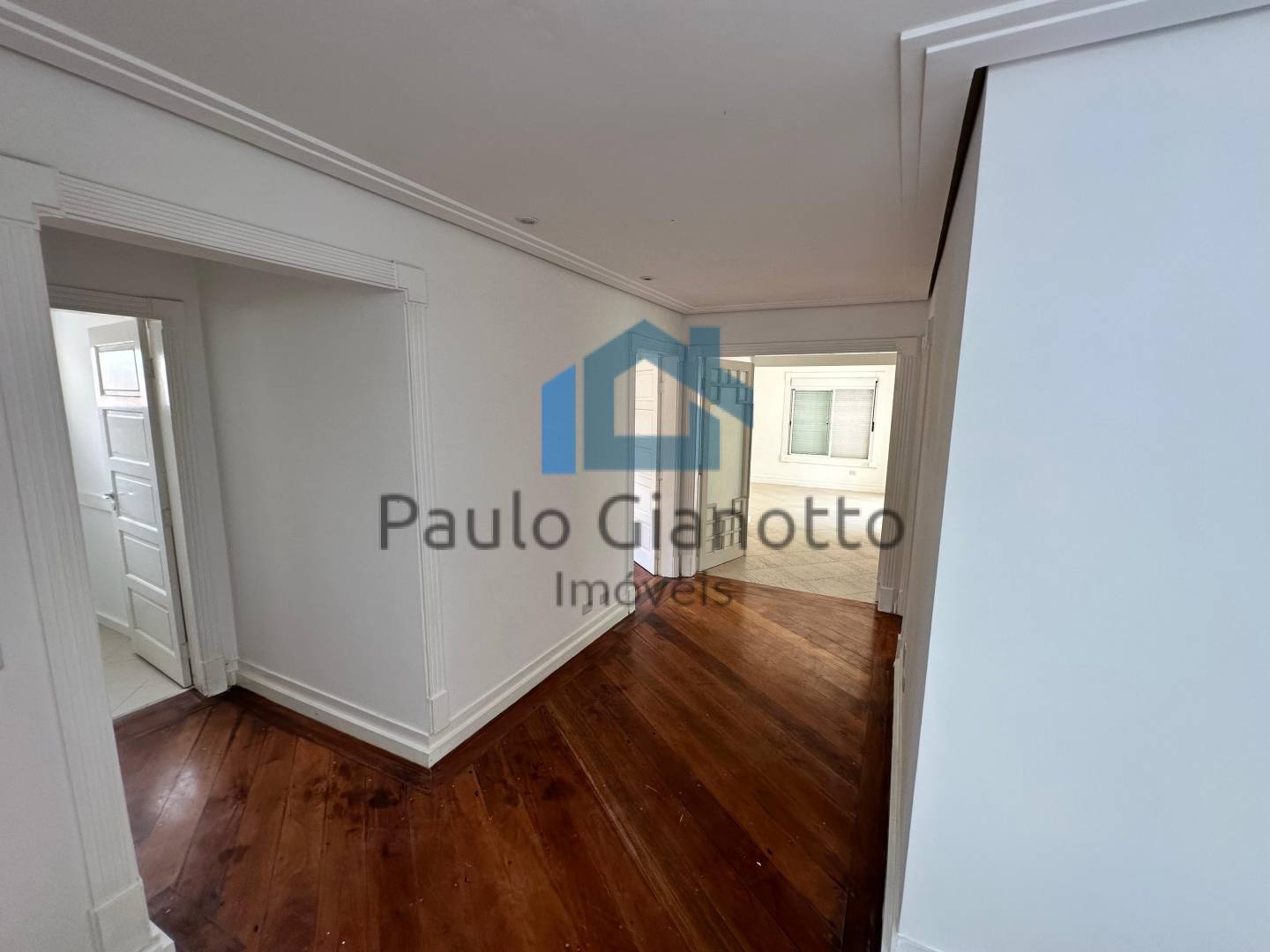 Casa de Condomínio, 4 quartos - Foto 19