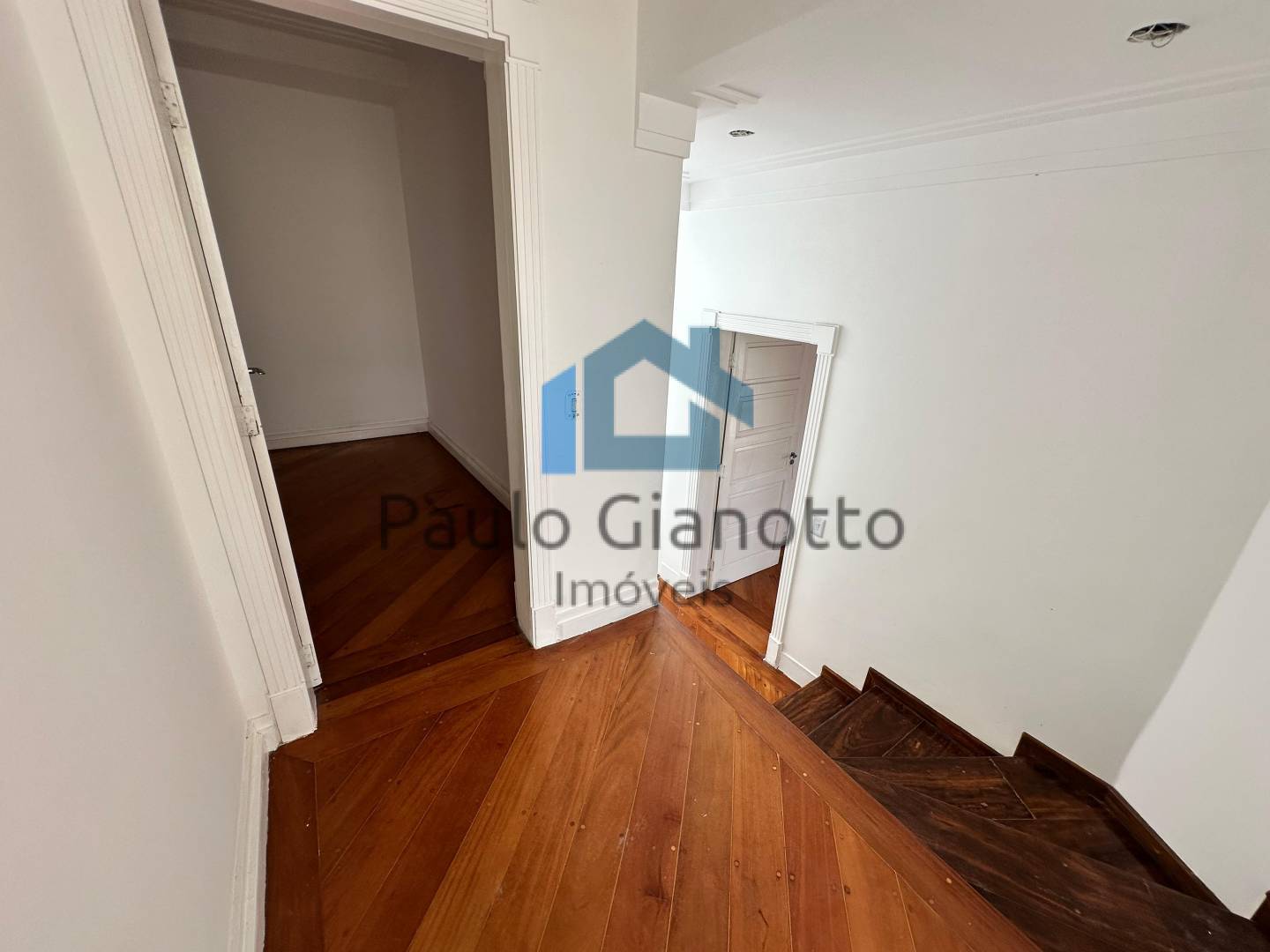 Casa de Condomínio, 4 quartos - Foto 24