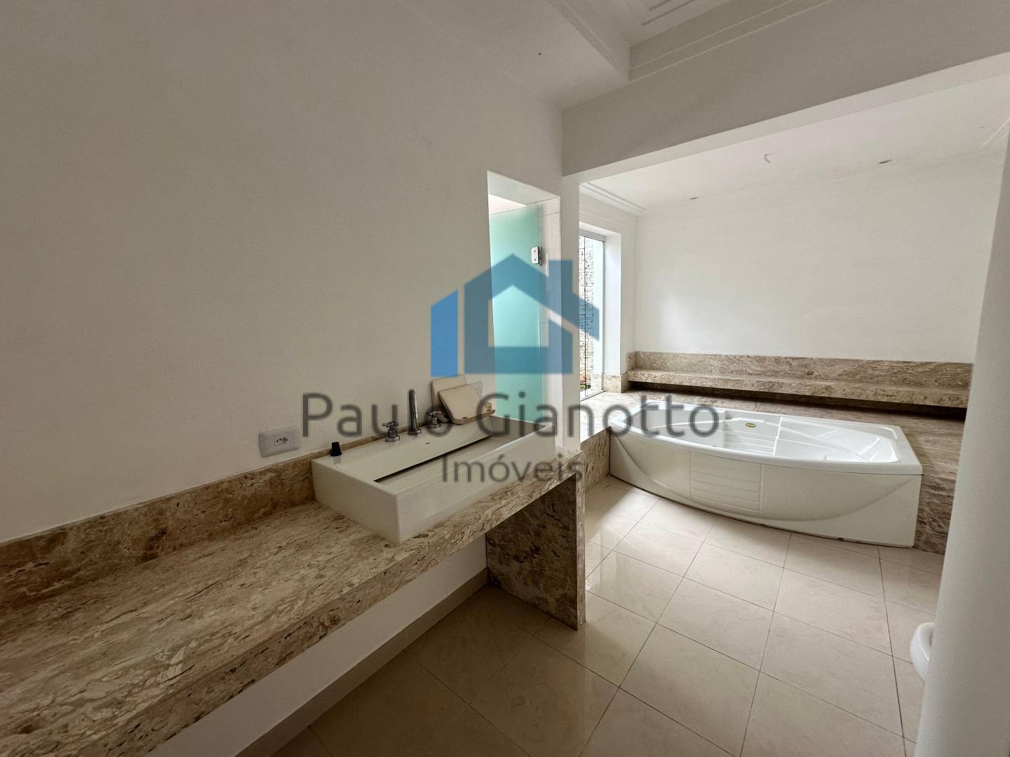 Casa de Condomínio, 4 quartos - Foto 41