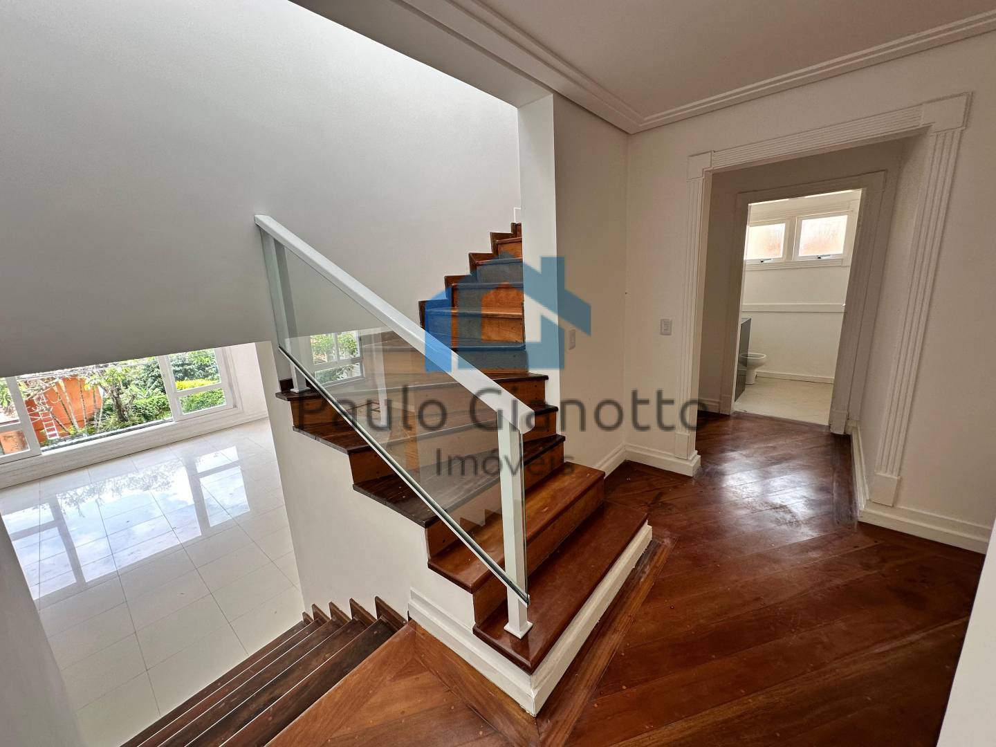 Casa de Condomínio, 4 quartos - Foto 16