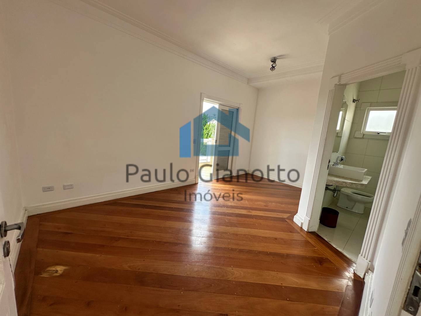 Casa de Condomínio, 4 quartos - Foto 25