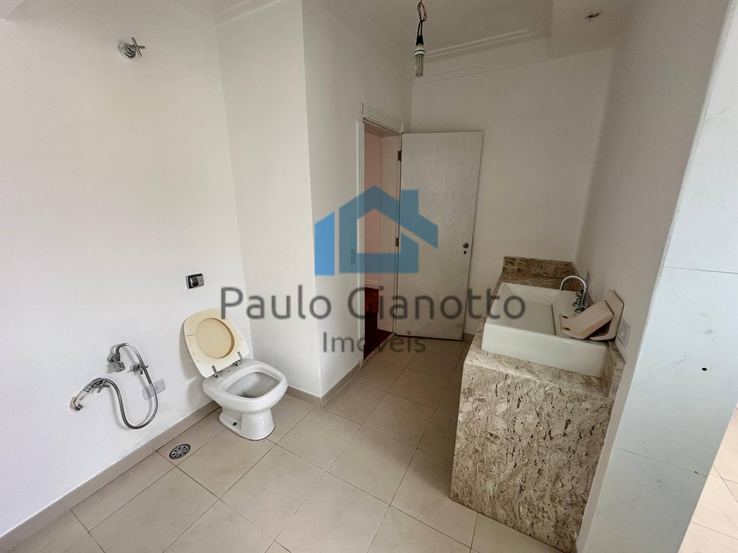 Casa de Condomínio, 4 quartos - Foto 53