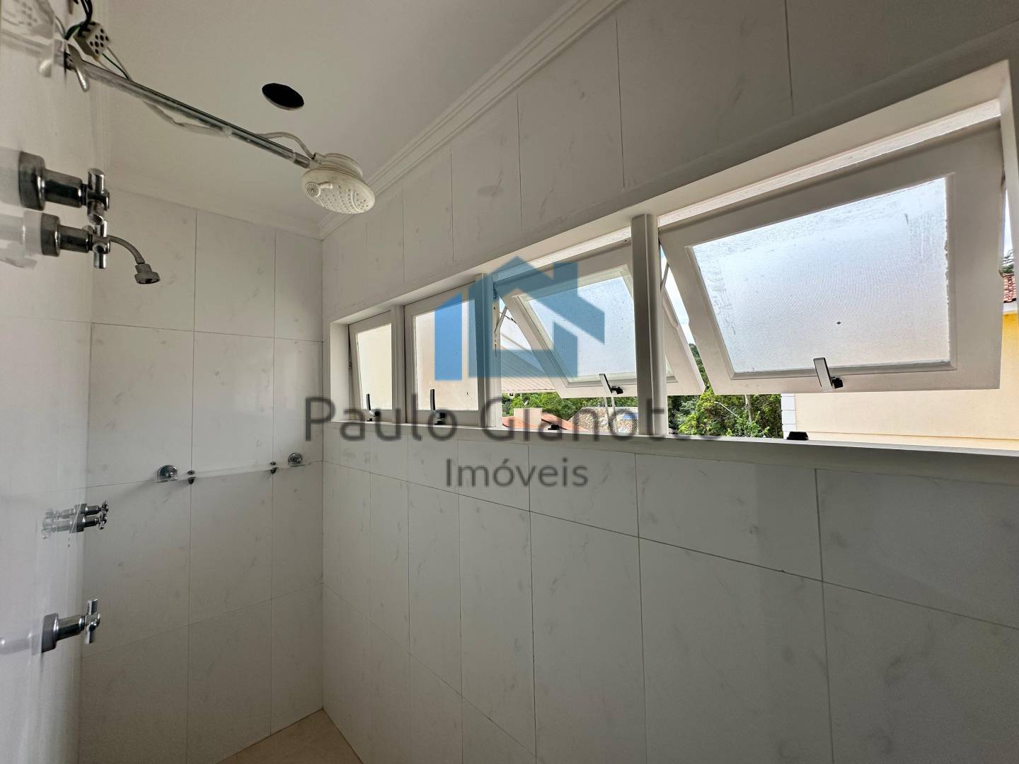 Casa de Condomínio, 4 quartos - Foto 64