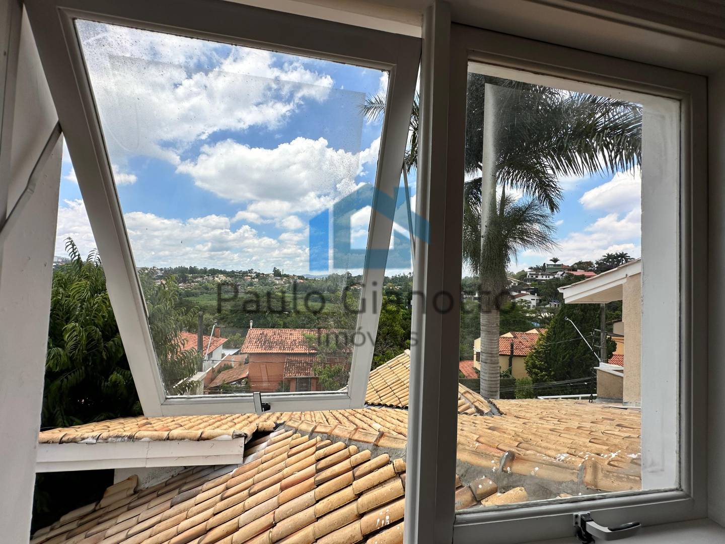 Casa de Condomínio, 4 quartos - Foto 37