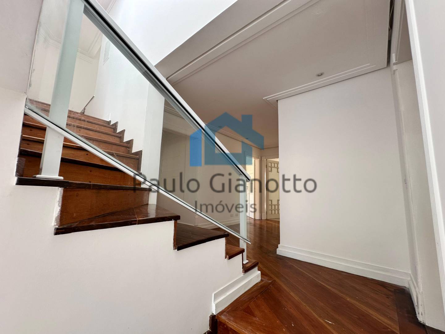 Casa de Condomínio, 4 quartos - Foto 17