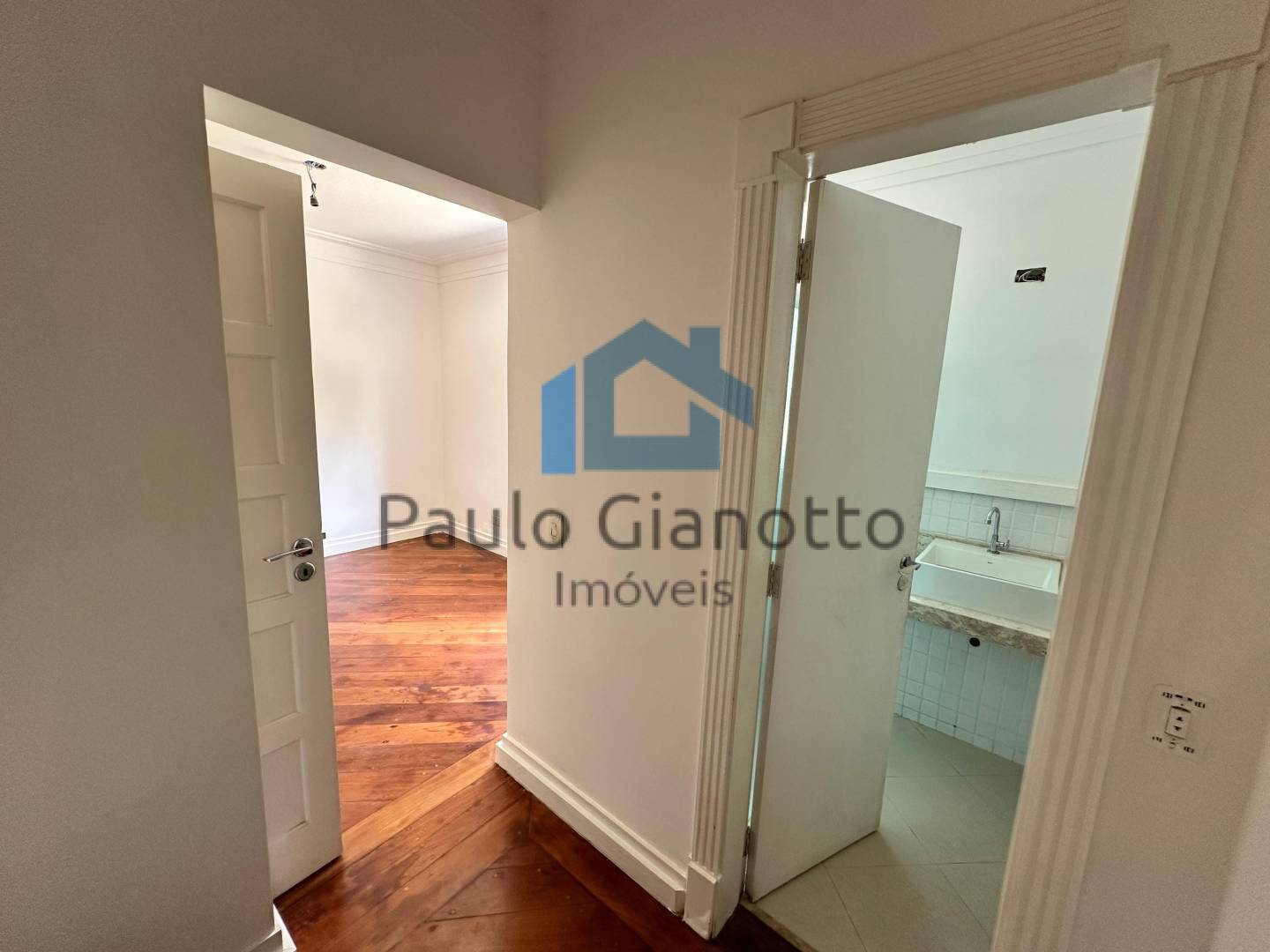 Casa de Condomínio, 4 quartos - Foto 26