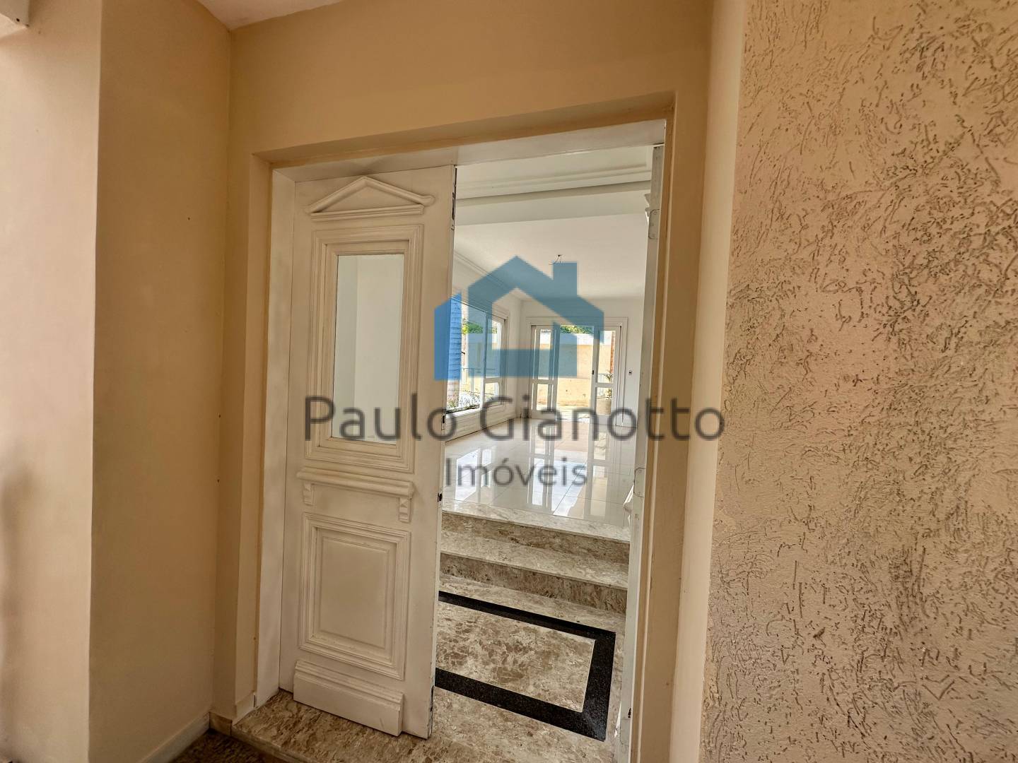 Casa de Condomínio, 4 quartos - Foto 12