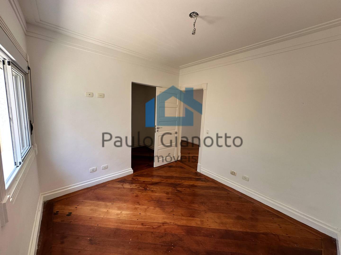 Casa de Condomínio, 4 quartos - Foto 28