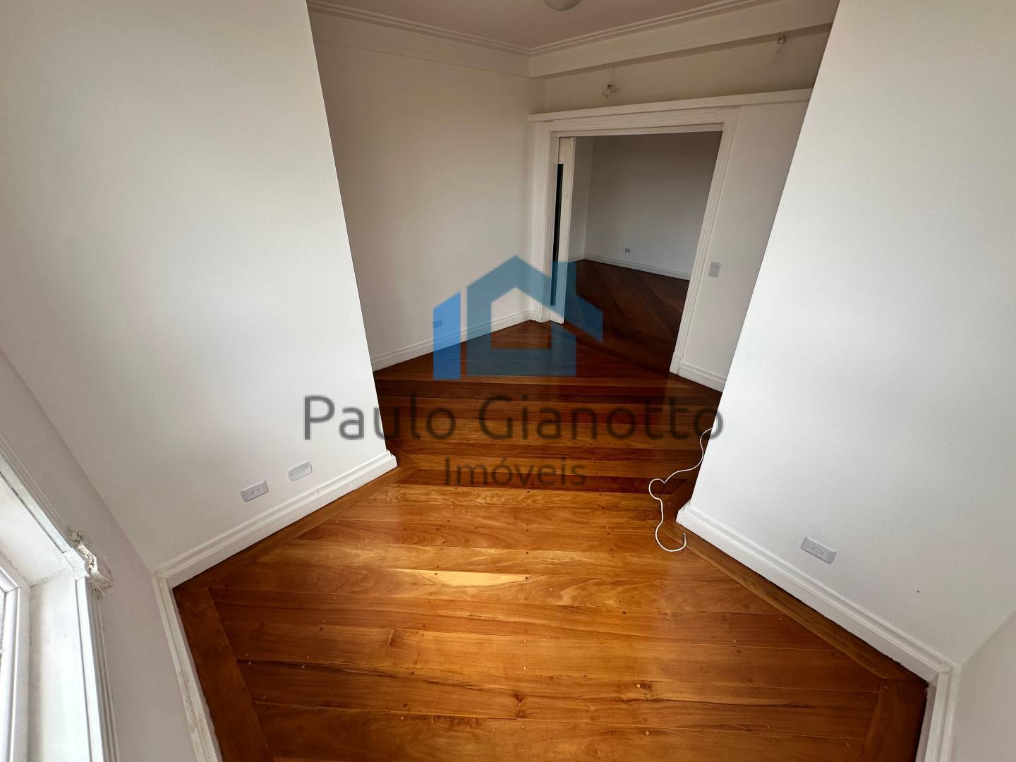 Casa de Condomínio, 4 quartos - Foto 31