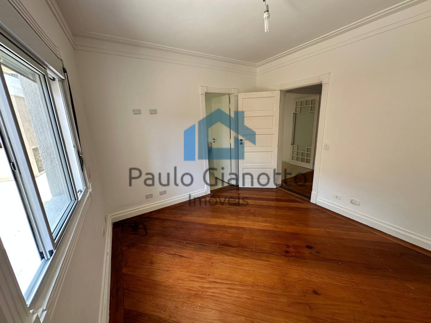 Casa de Condomínio, 4 quartos - Foto 29