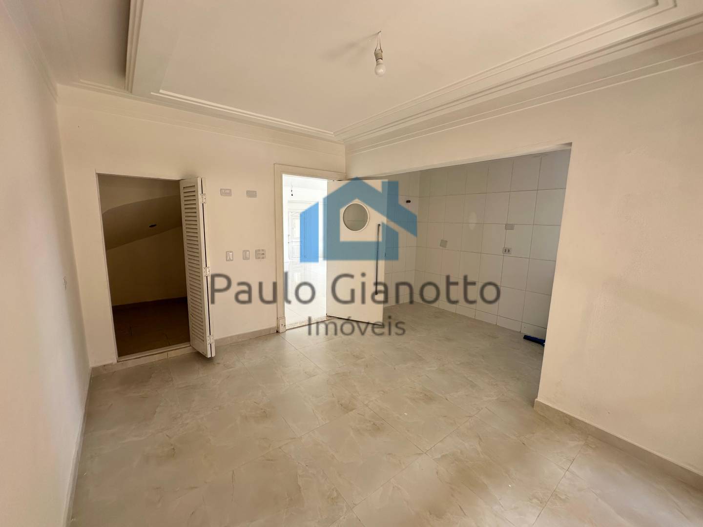 Casa de Condomínio, 4 quartos - Foto 39