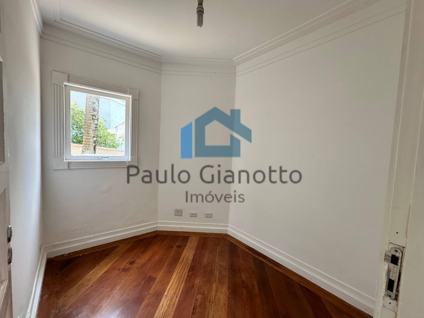 Casa de Condomínio, 4 quartos - Foto 30