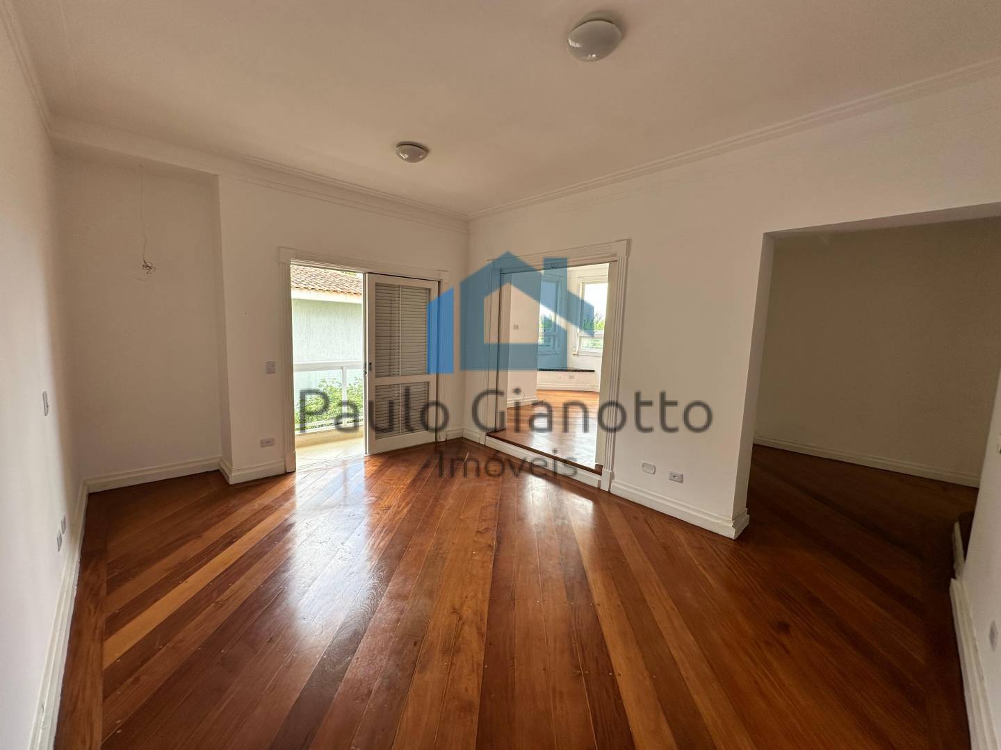 Casa de Condomínio, 4 quartos - Foto 34