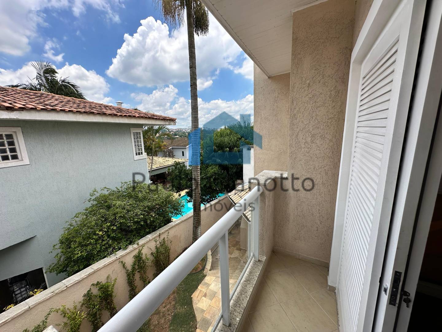 Casa de Condomínio, 4 quartos - Foto 50