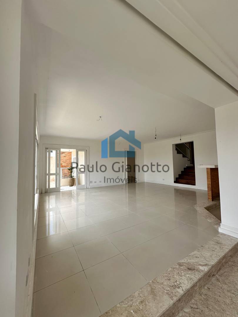 Casa de Condomínio, 4 quartos - Foto 54