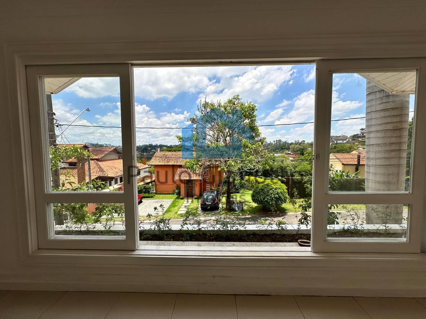 Casa de Condomínio, 4 quartos - Foto 22