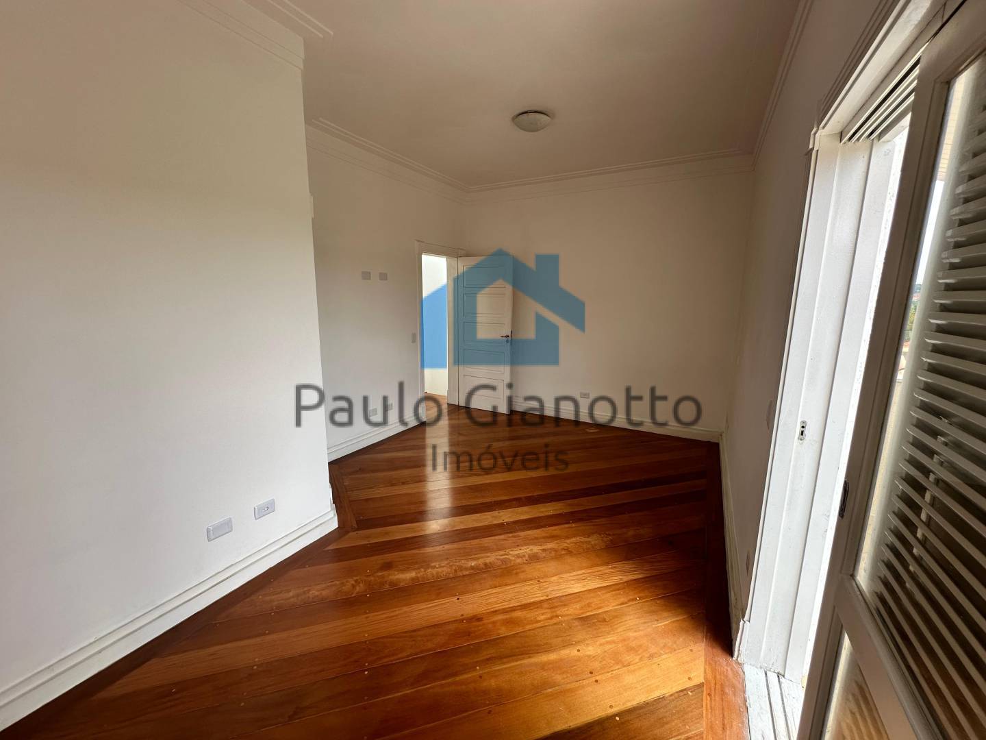 Casa de Condomínio, 4 quartos - Foto 35