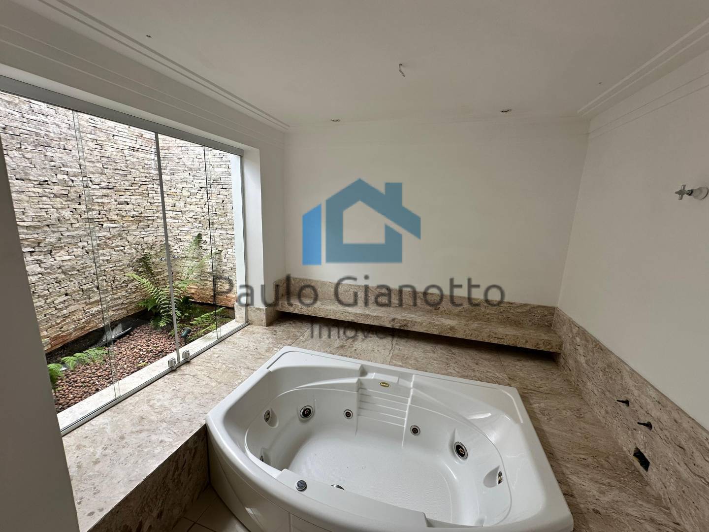 Casa de Condomínio, 4 quartos - Foto 58