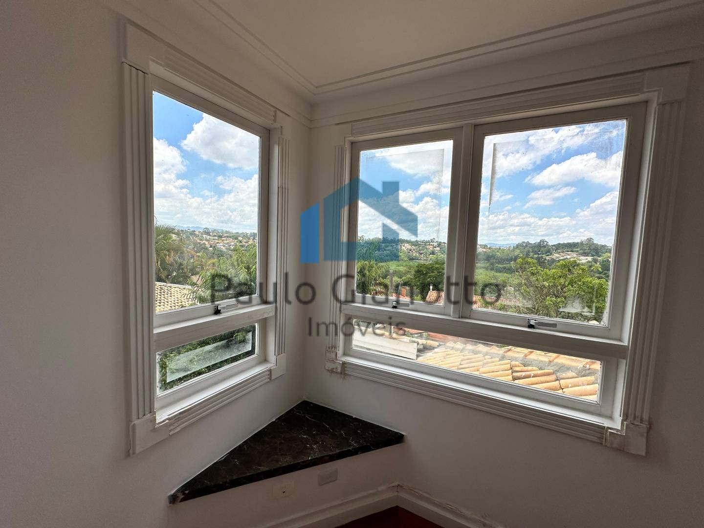 Casa de Condomínio, 4 quartos - Foto 59