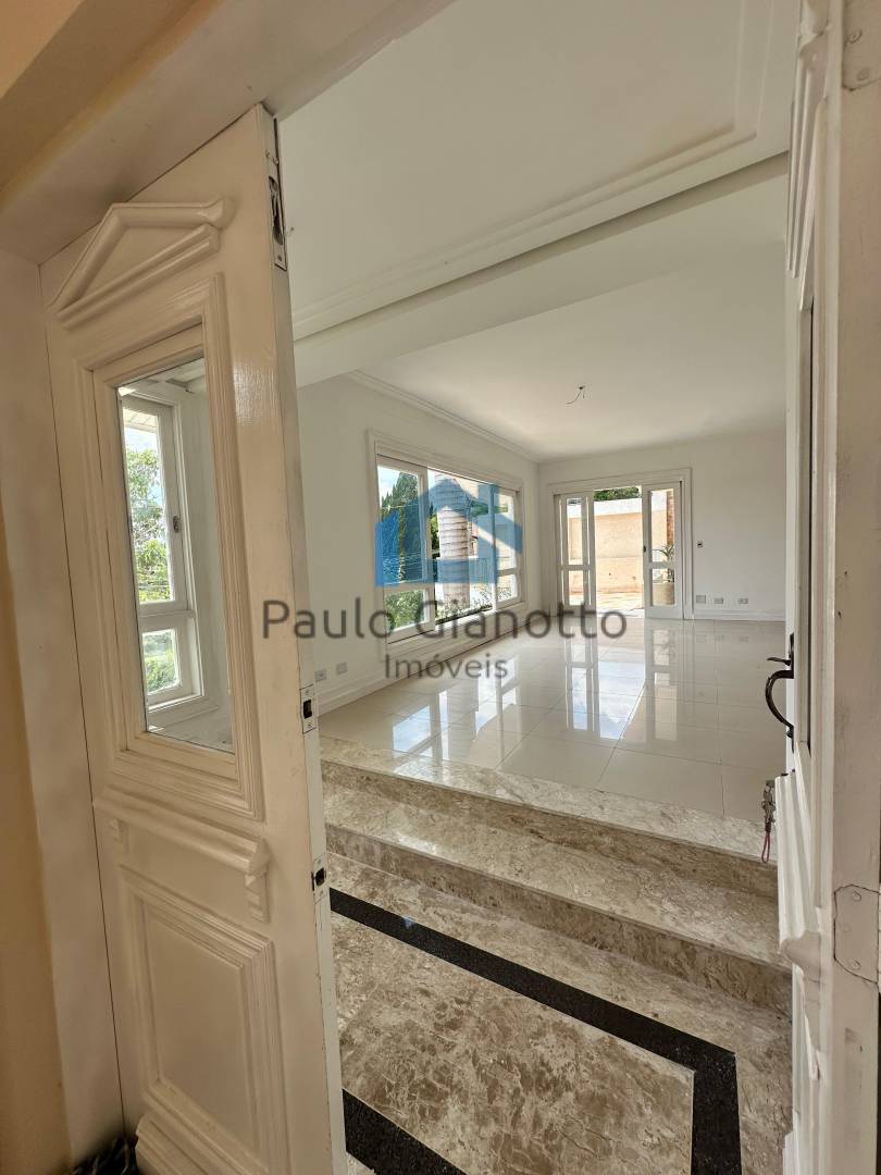 Casa de Condomínio, 4 quartos - Foto 14