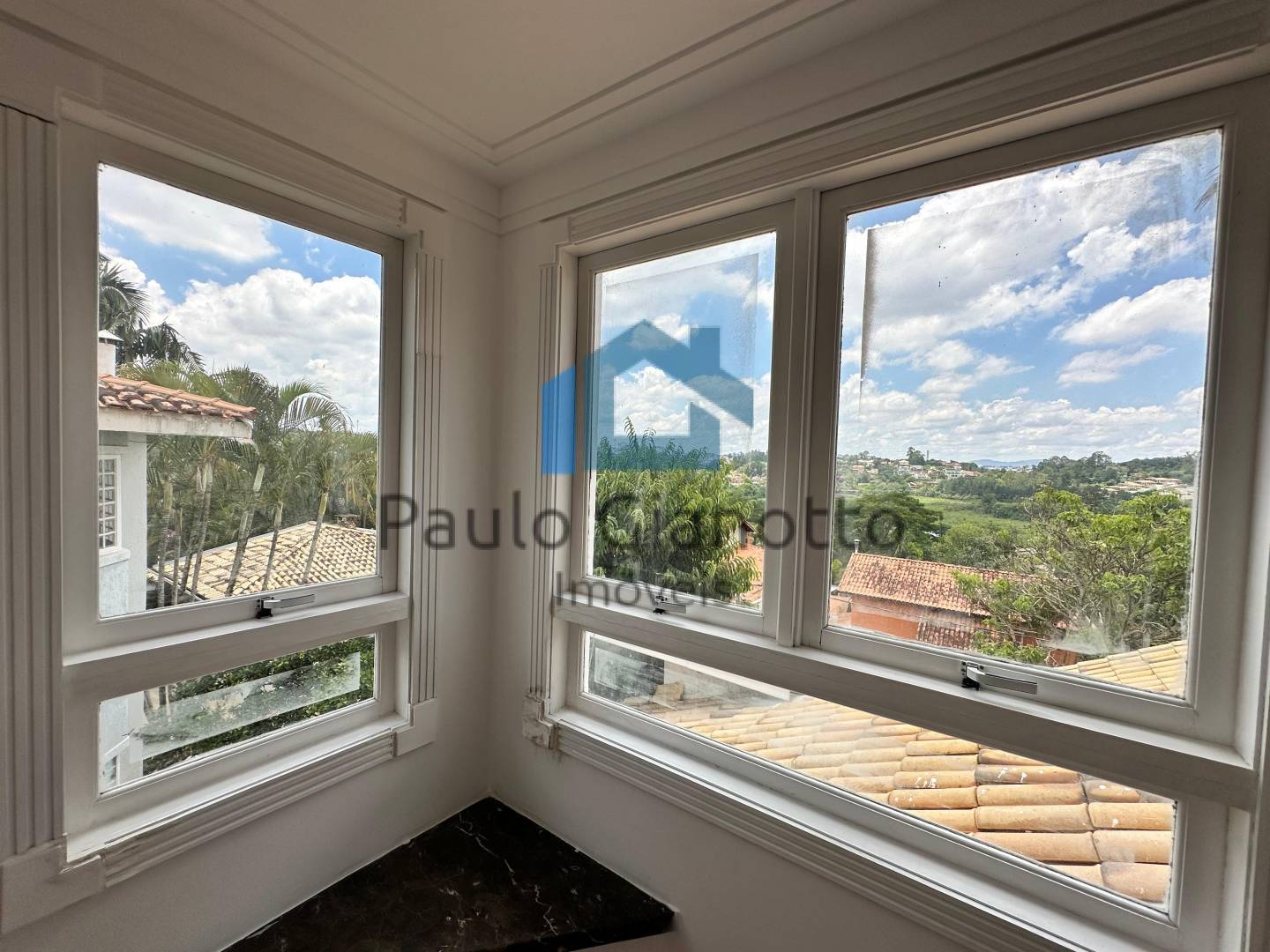 Casa de Condomínio, 4 quartos - Foto 60