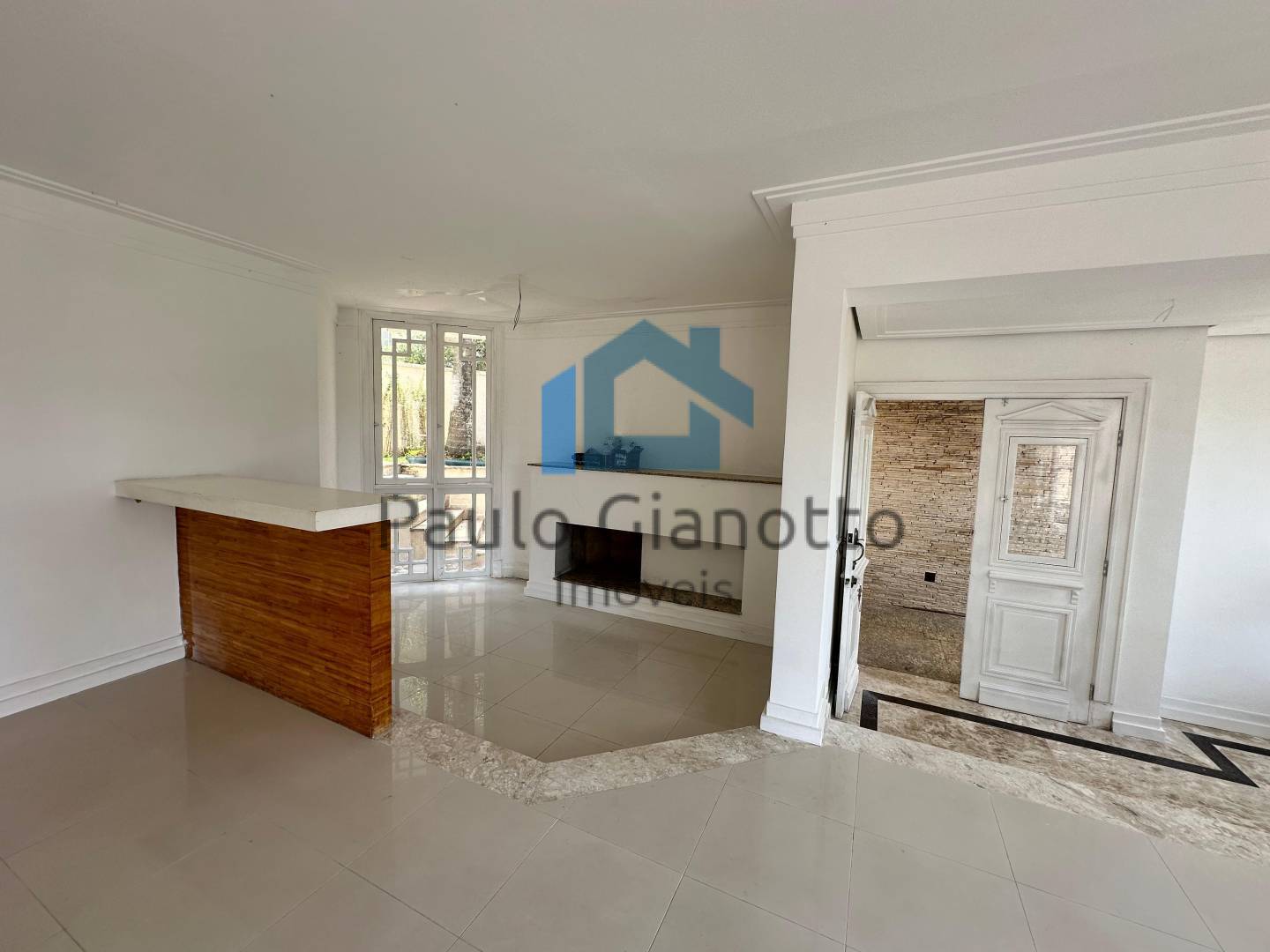 Casa de Condomínio, 4 quartos - Foto 15