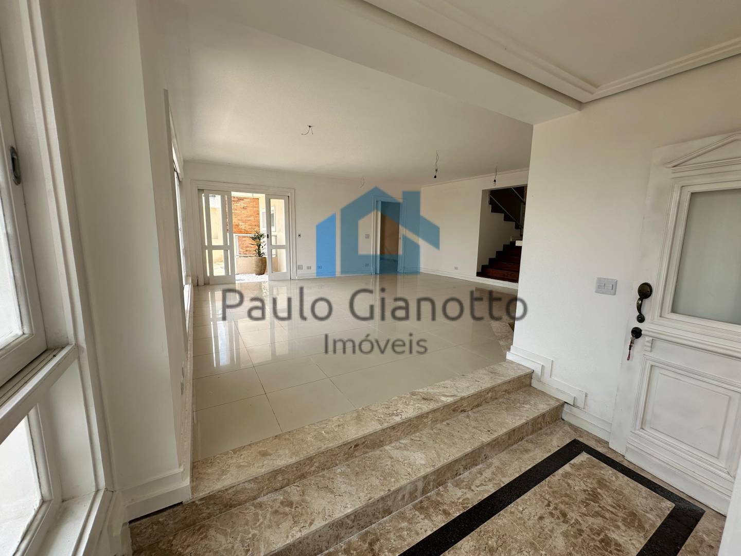 Casa de Condomínio, 4 quartos - Foto 13