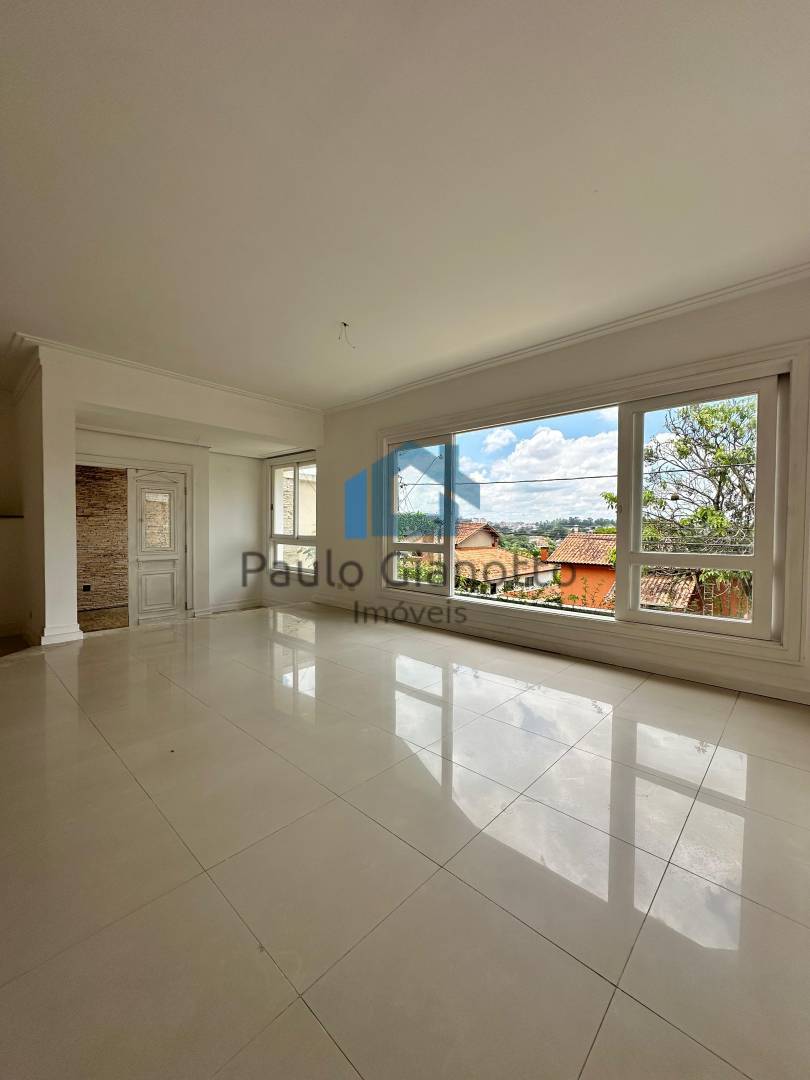 Casa de Condomínio, 4 quartos - Foto 21