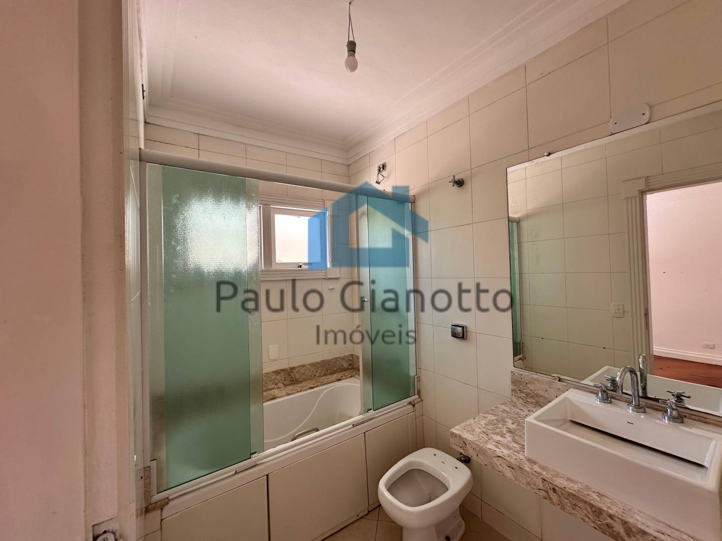 Casa de Condomínio, 4 quartos - Foto 62