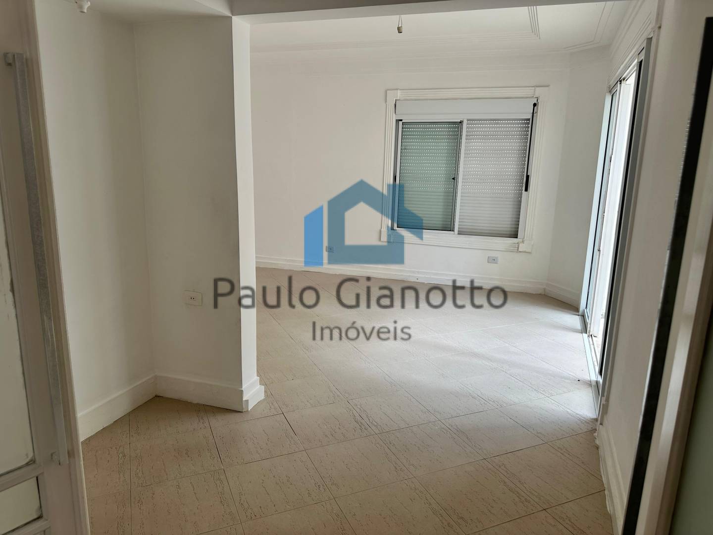 Casa de Condomínio, 4 quartos - Foto 63