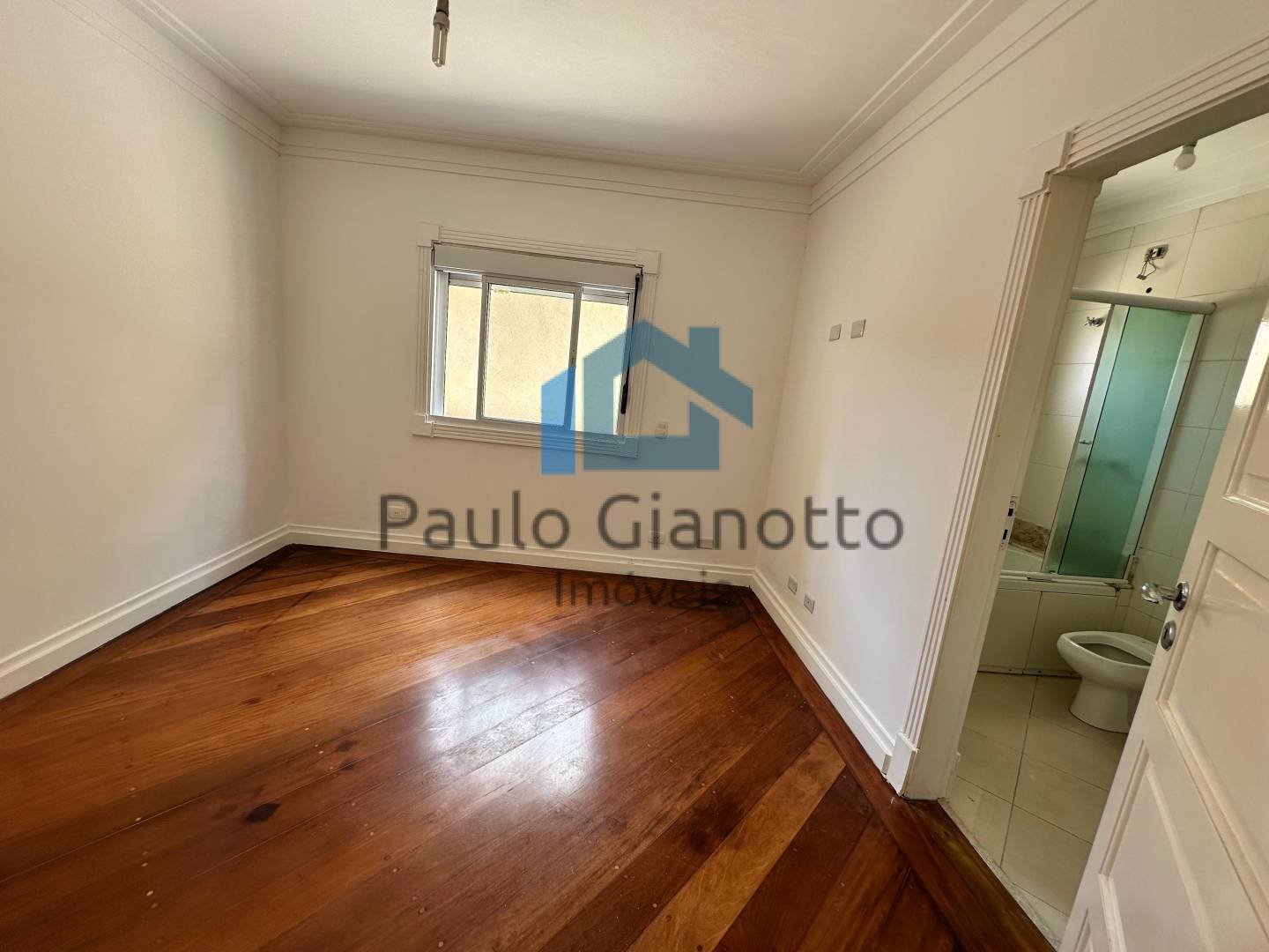 Casa de Condomínio, 4 quartos - Foto 32