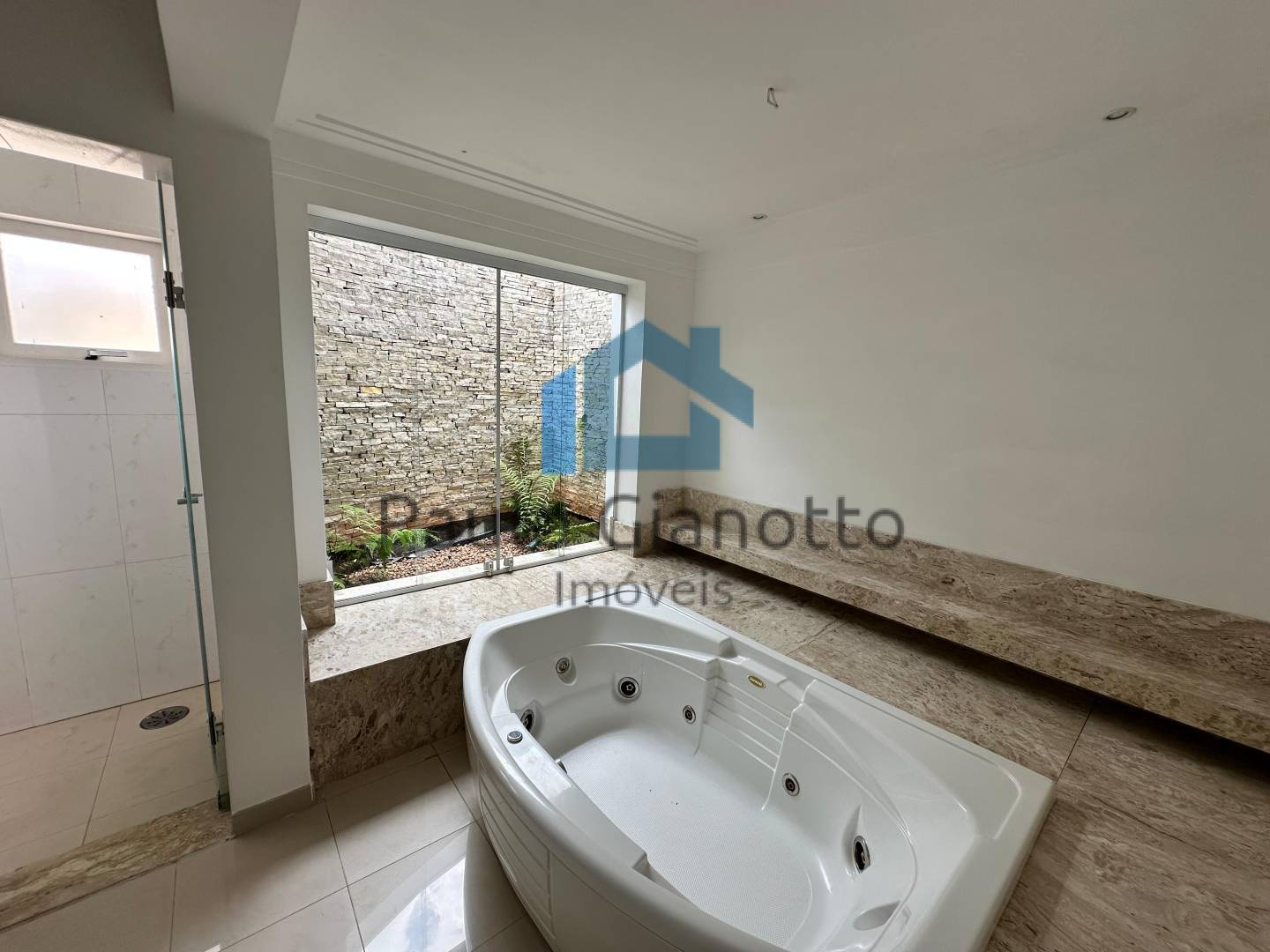 Casa de Condomínio, 4 quartos - Foto 57