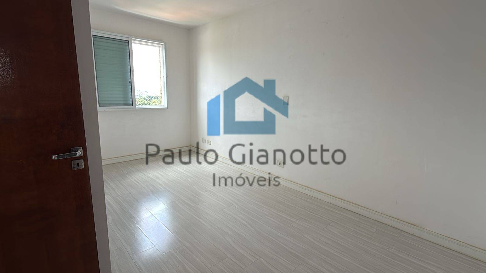 Apartamento, 2 quartos, 57 m² - Foto 5
