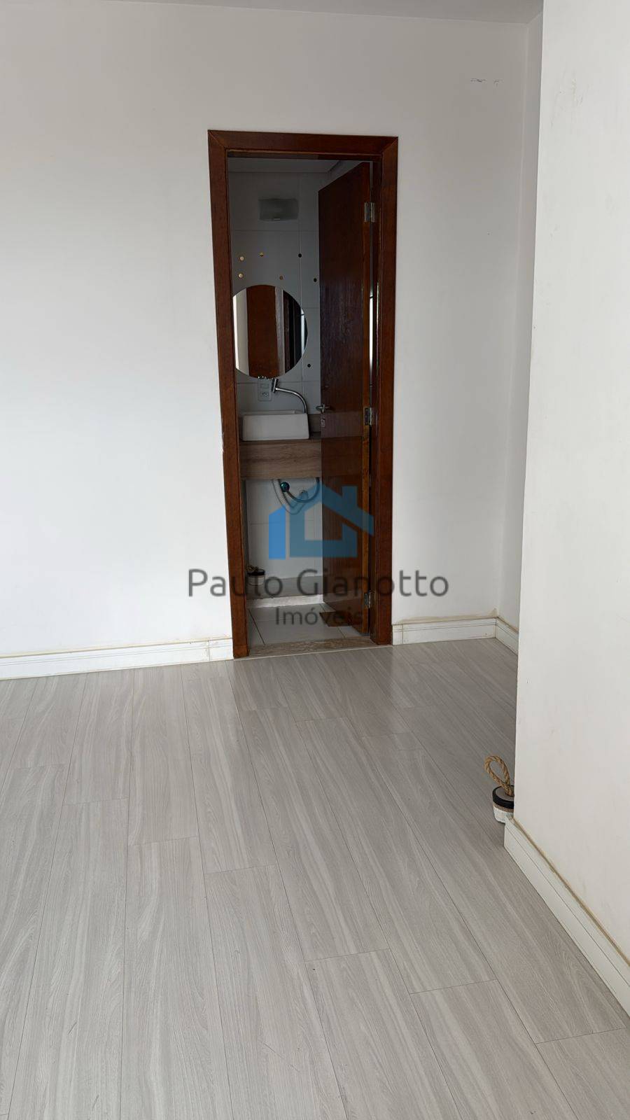 Apartamento, 2 quartos, 57 m² - Foto 4