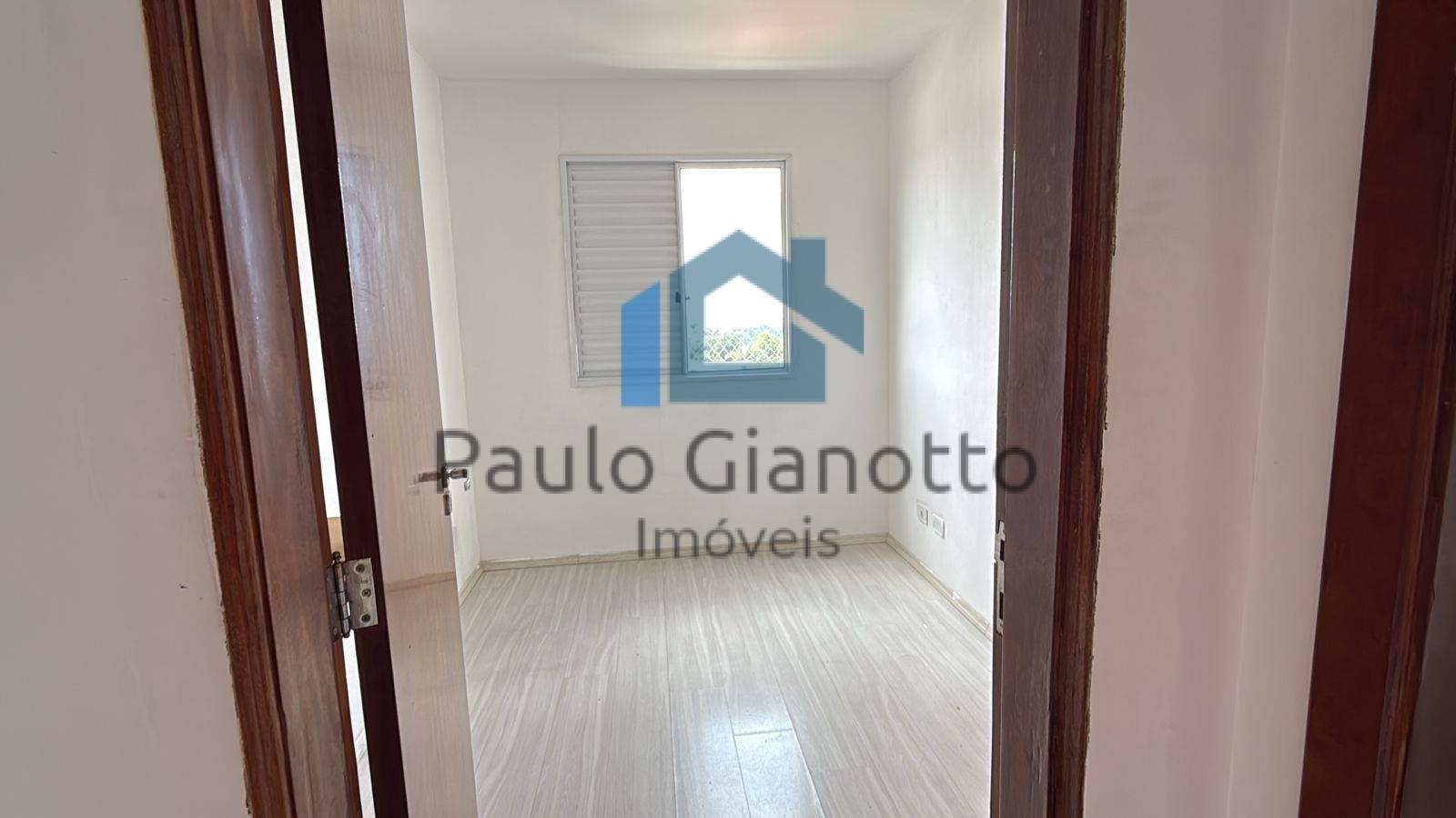 Loja-Salão, 30 m² - Foto 4