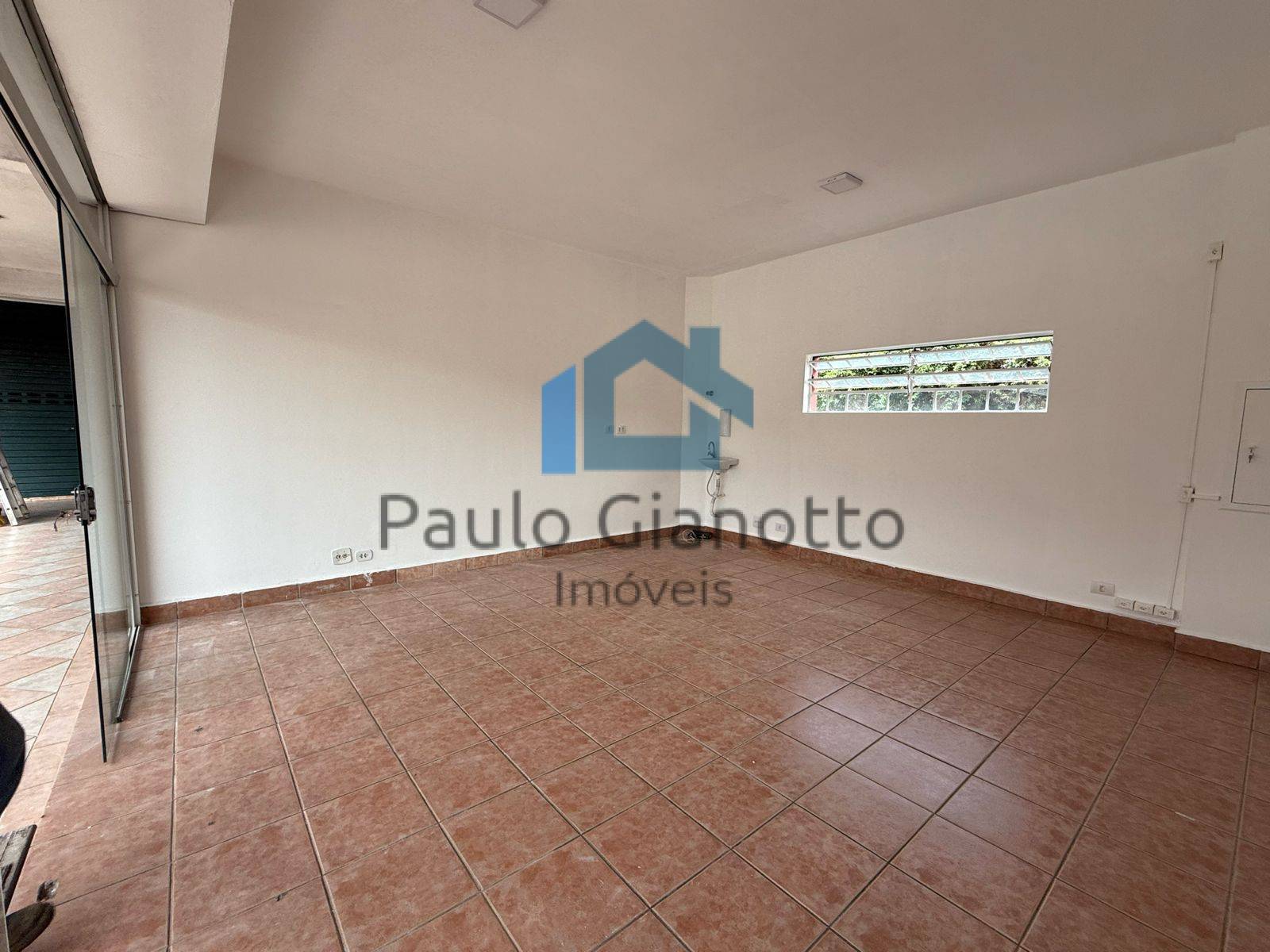 Loja-Salão, 30 m² - Foto 5