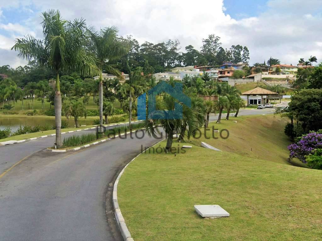 Casa de Condomínio, 4 quartos - Foto 60