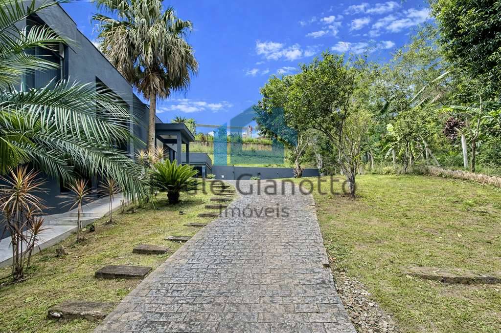 Casa de Condomínio, 4 quartos - Foto 16