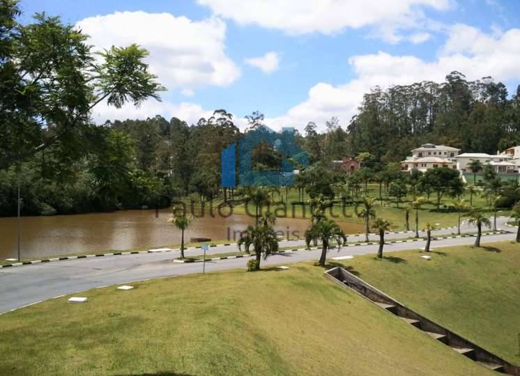 Casa de Condomínio, 4 quartos - Foto 67