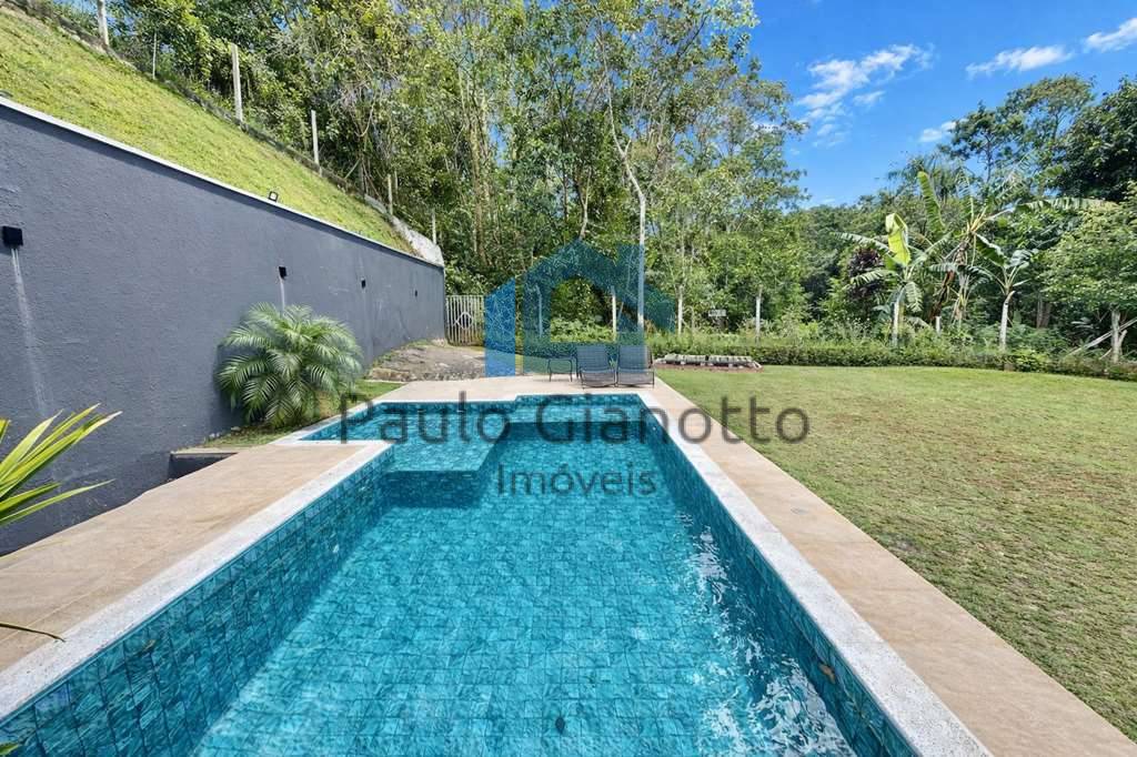 Casa de Condomínio, 4 quartos - Foto 9