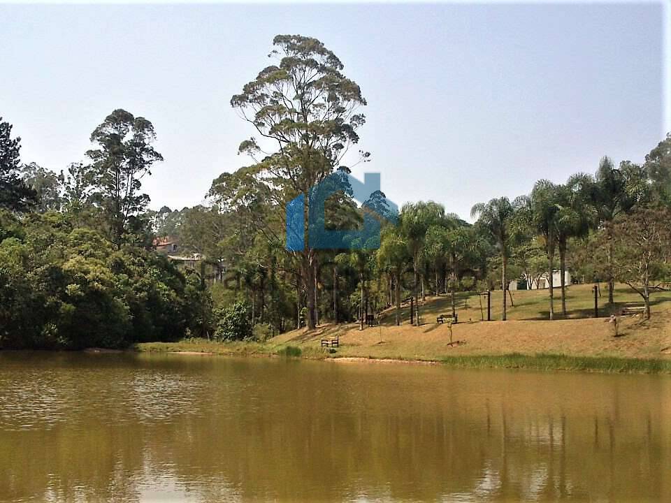 Casa de Condomínio, 4 quartos - Foto 66
