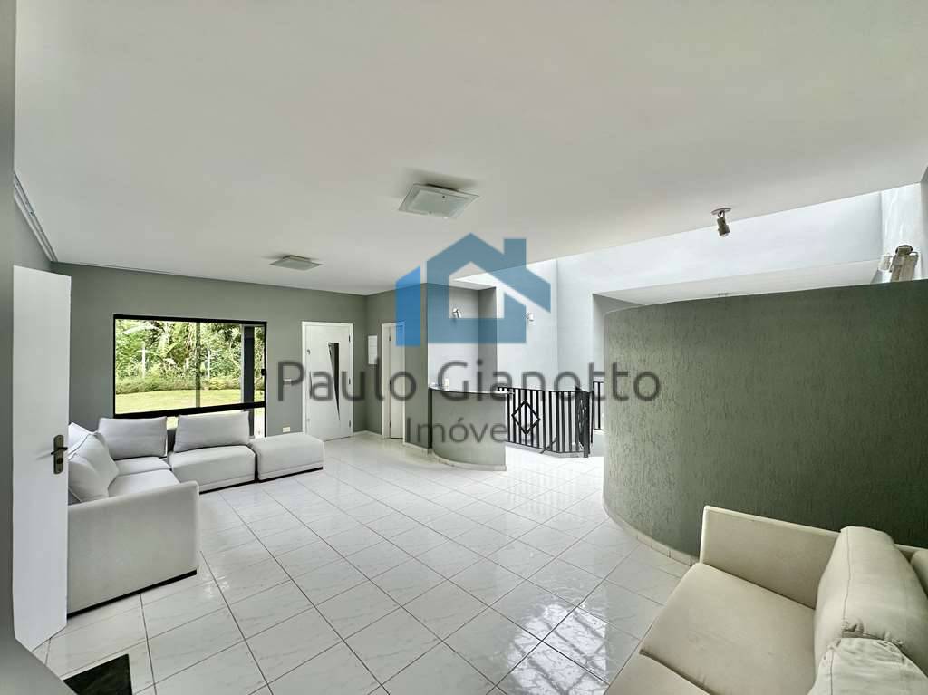 Casa de Condomínio, 4 quartos - Foto 22