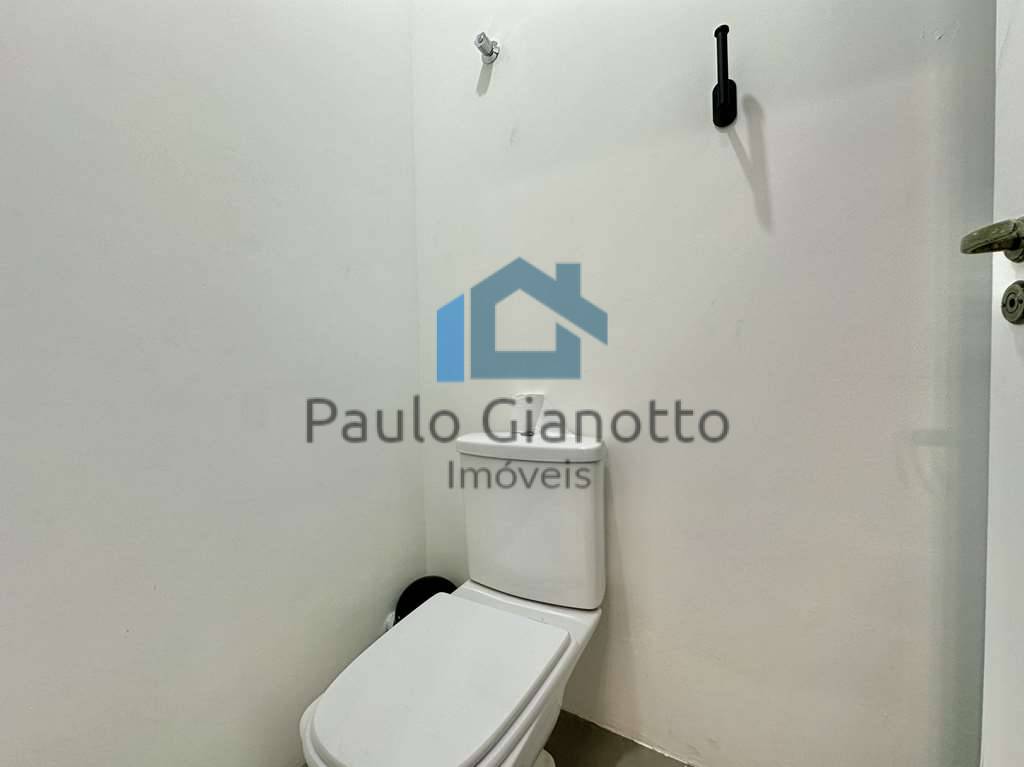 Casa de Condomínio, 4 quartos - Foto 24