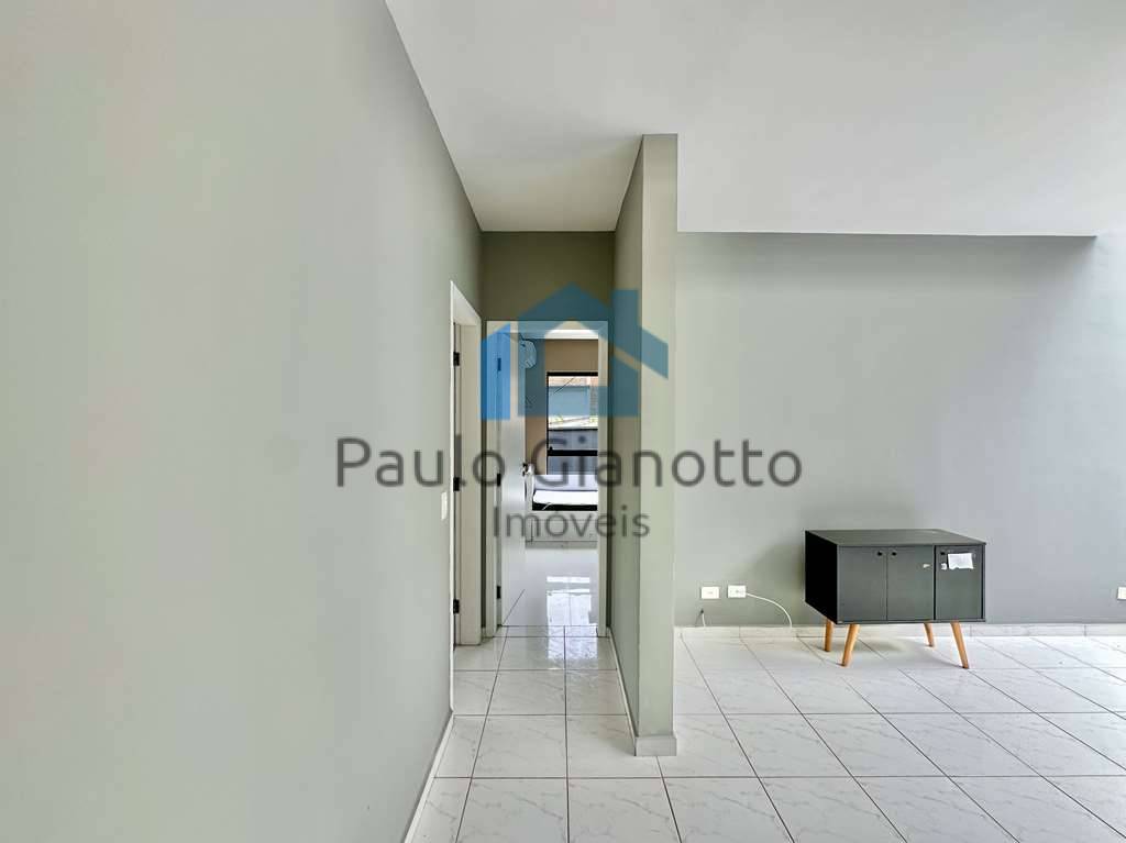 Casa de Condomínio, 4 quartos - Foto 37
