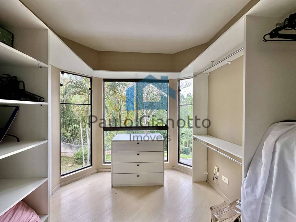 Casa de Condomínio, 4 quartos - Foto 40
